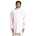 Imperméable Flotte Amelot Marshmallow