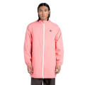 Imperméable Flotte Amelot Corail