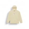 Sweat PICTURE Basement Hoodie Wood Ash
