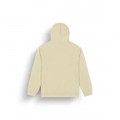 Sweat PICTURE Basement Hoodie Wood Ash