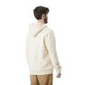 Sweat PICTURE Basement Hoodie Wood Ash