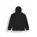 Sweat PICTURE Basement Hoodie Black