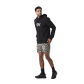 Sweat PICTURE Basement Hoodie Black