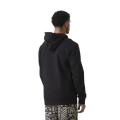 Sweat PICTURE Basement Hoodie Black