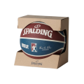 Ballon De Basket CARHARTT WIP SPALDING