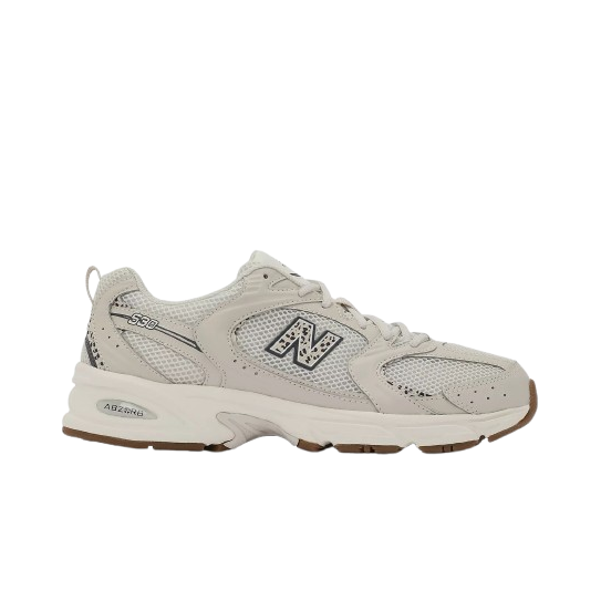 Chaussures NEW BALANCE 530 AAM