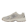Chaussures NEW BALANCE 530 AAM