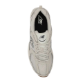 Chaussures NEW BALANCE 530 AAM