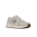 Chaussures NEW BALANCE 530 AAM