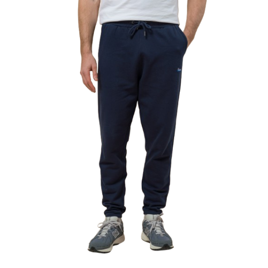 Bas De Survetement PENFIELD PFD0525 Navy