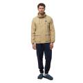 Bas De Survetement PENFIELD PFD0525 Navy