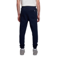 Bas De Survetement PENFIELD PFD0525 Navy