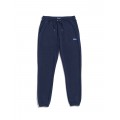 Bas De Survetement PENFIELD PFD0525 Navy