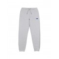 Bas De Survetement PENFIELD PFD0525 Grey Heather