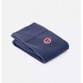 Chaussettes LE SLIP FRANCAIS Revolution Noir
