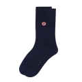 Chaussettes LE SLIP FRANCAIS Revolution Marine