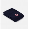 Chaussettes LE SLIP FRANCAIS Revolution Marine