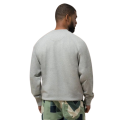 Sweat PENFIELD PFD0522 Grey Heather