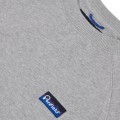 Sweat PENFIELD PFD0522 Grey Heather