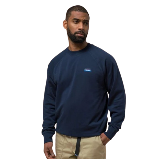 Sweat PENFIELD PFD0522 Navy
