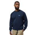 Sweat PENFIELD PFD0522 Navy