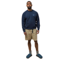 Sweat PENFIELD PFD0522 Navy
