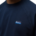 Sweat PENFIELD PFD0522 Navy
