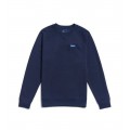 Sweat PENFIELD PFD0522 Navy