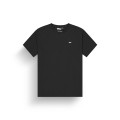 Tee Shirt PICTURE Yorra Tee Black