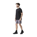 Tee Shirt PICTURE Yorra Tee Black