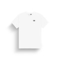 Tee Shirt PICTURE Yorra Tee White