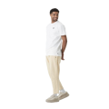 Tee Shirt PICTURE Yorra Tee White