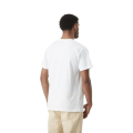 Tee Shirt PICTURE Yorra Tee White