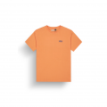 Tee Shirt PICTURE Weepon Tee dusty Orange