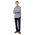 Jeans WRANGLER Greensboro Moonlight Rinse