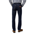 Jeans WRANGLER Greensboro Moonlight Rinse