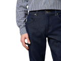 Jeans WRANGLER Greensboro Moonlight Rinse