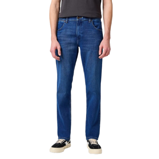 Jeans WRANGLER Greensboro Olympia