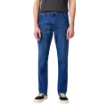 Jeans WRANGLER Greensboro Olympia