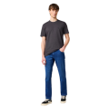 Jeans WRANGLER Greensboro Olympia