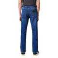 Jeans WRANGLER Greensboro Olympia