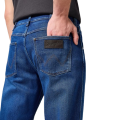 Jeans WRANGLER Greensboro Olympia