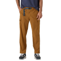Pantalon Cargo PATAGONIA Everyday Pants Shelter Brown