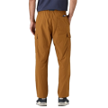 Pantalon Cargo PATAGONIA Everyday Pants Shelter Brown