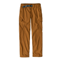 Pantalon Cargo PATAGONIA Everyday Pants Shelter Brown