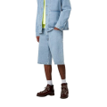 Short CARHARTT WIP Landon Short Blue Bleached