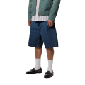  Short CARHARTT WIP Brandon Short Blue Stone Washed