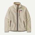 Polaire PATAGONIA Retro Pile Jkt Pelican
