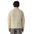 Polaire PATAGONIA Retro Pile Jkt Pelican