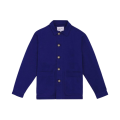 Veste VRAI Liberté Outremer